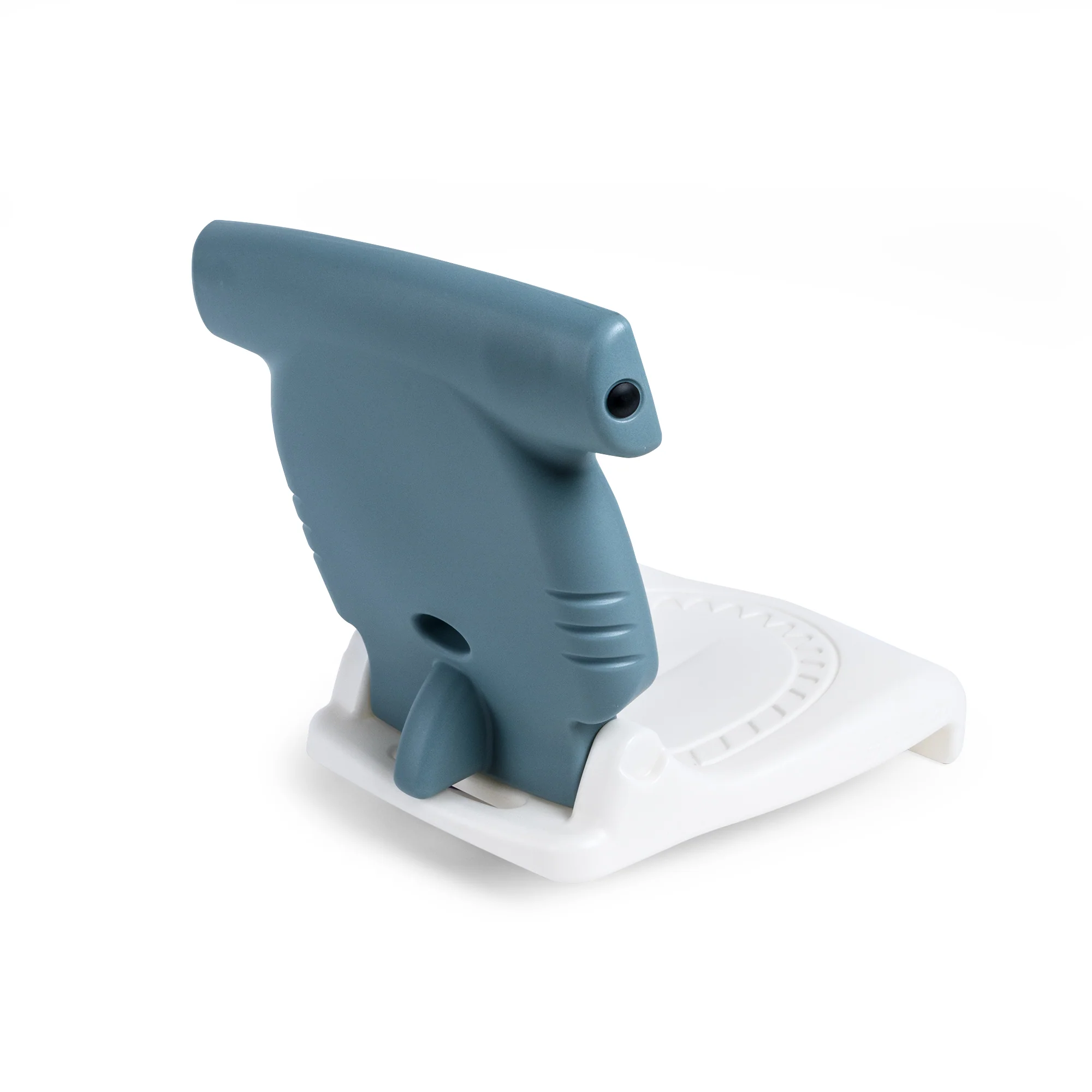 Thumbnail 13