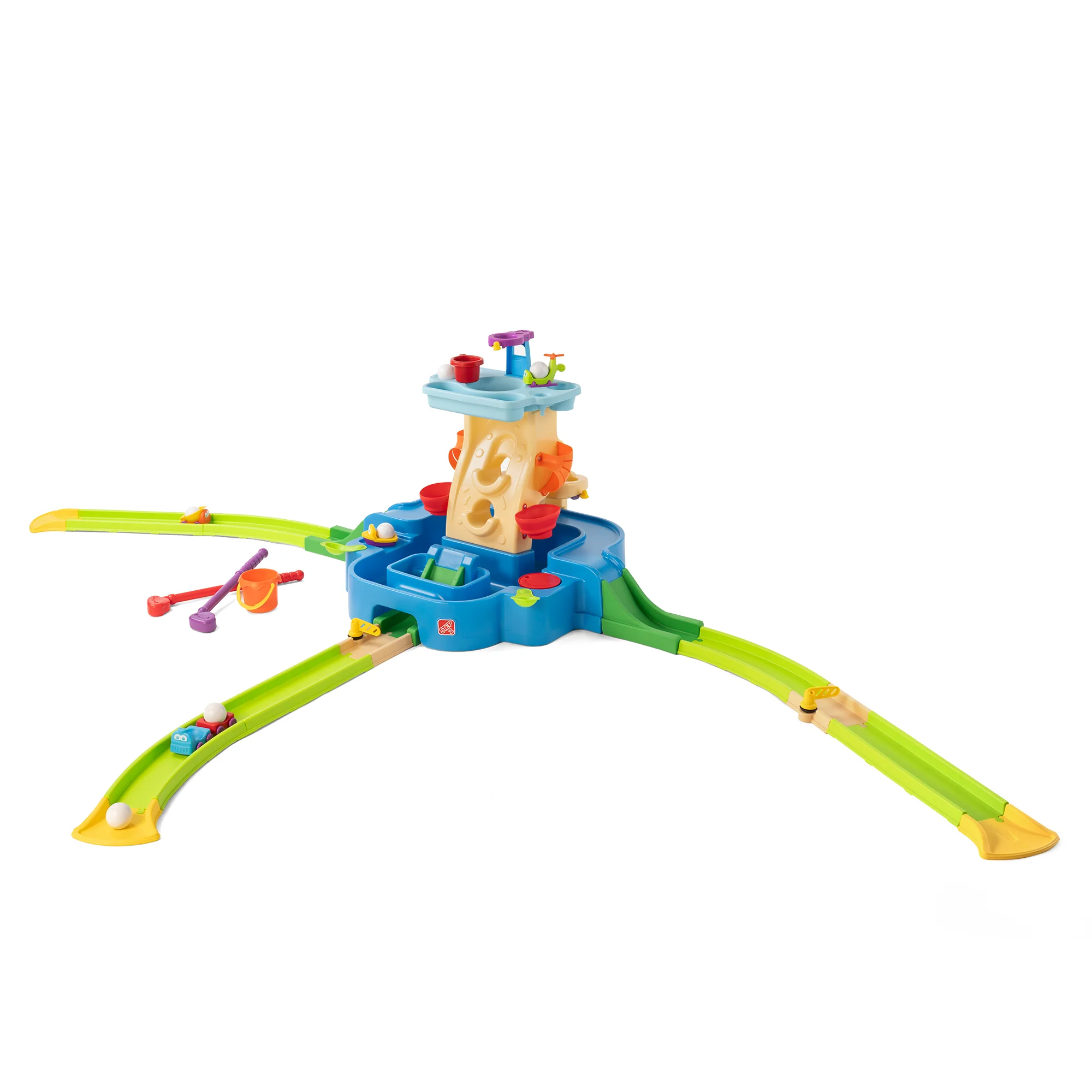 Merry Moments Toy Sale